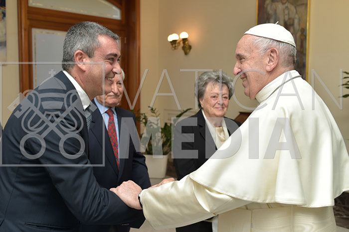 %_tempFileName00351_18032019%