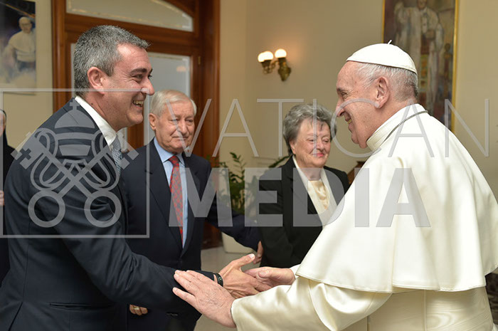 %_tempFileName00352_18032019%