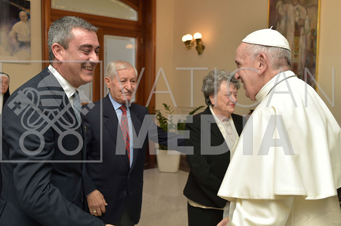 %_tempFileName00353_18032019%