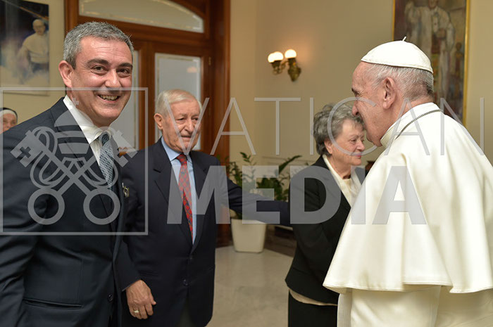 %_tempFileName00354_18032019%