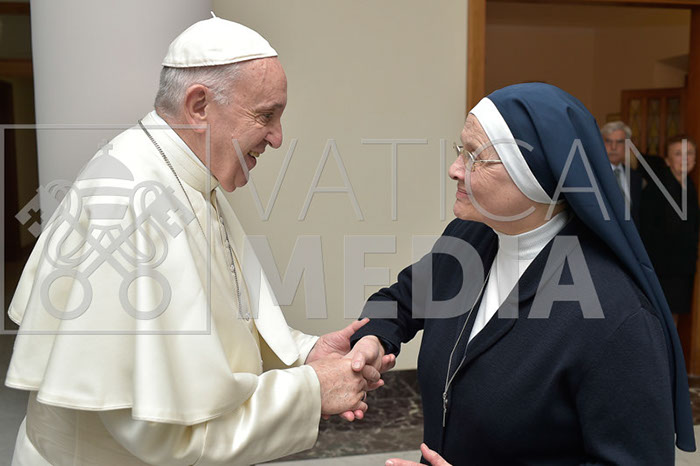 %_tempFileName00355_18032019%