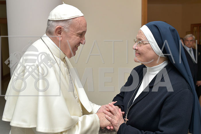 %_tempFileName00357_18032019%