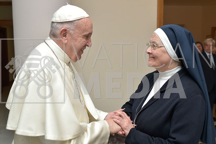 %_tempFileName00358_18032019%