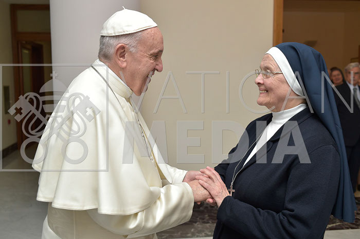 %_tempFileName00359_18032019%