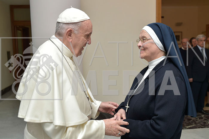 %_tempFileName00360_18032019%