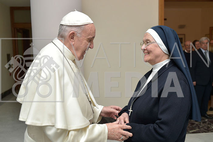 %_tempFileName00361_18032019%