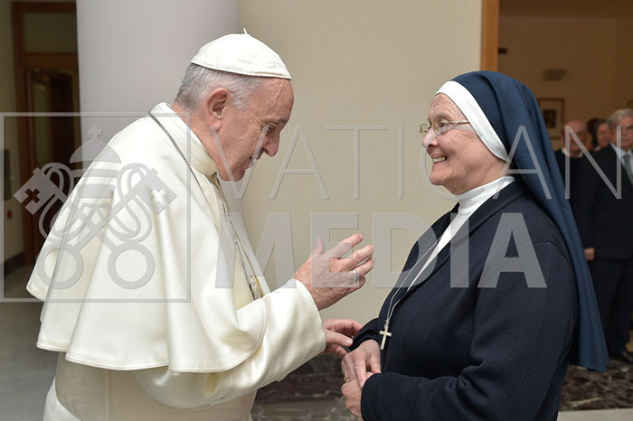 %_tempFileName00363_18032019%