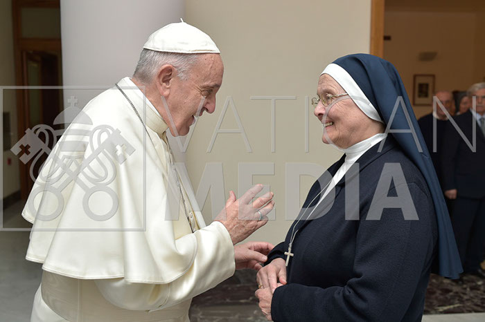 %_tempFileName00365_18032019%