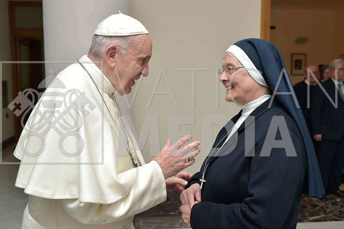 %_tempFileName00366_18032019%