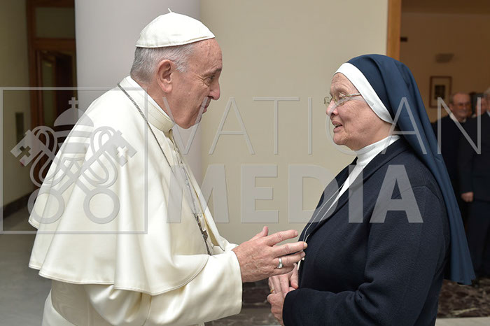 %_tempFileName00367_18032019%