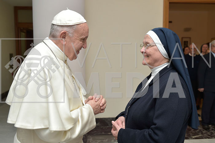 %_tempFileName00369_18032019%