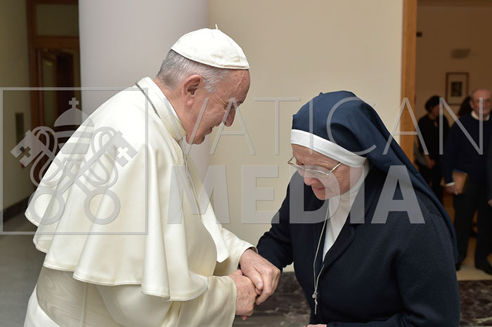 %_tempFileName00372_18032019%