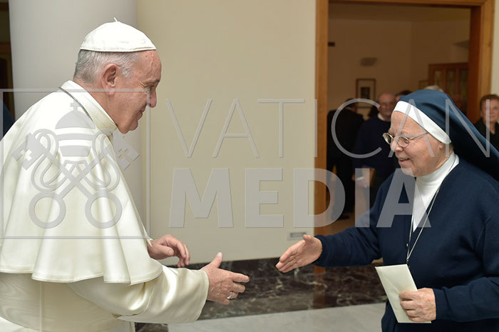 %_tempFileName00373_18032019%