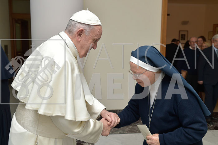 %_tempFileName00375_18032019%