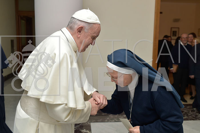 %_tempFileName00376_18032019%