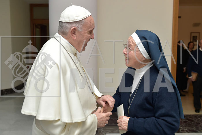 %_tempFileName00378_18032019%