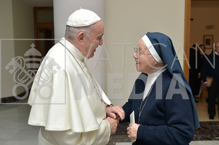 %_tempFileName00379_18032019%