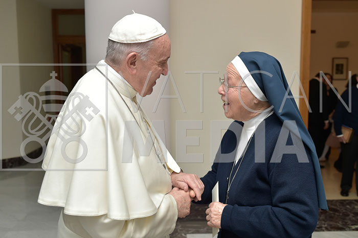 %_tempFileName00380_18032019%