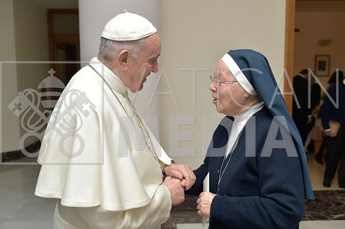 %_tempFileName00381_18032019%