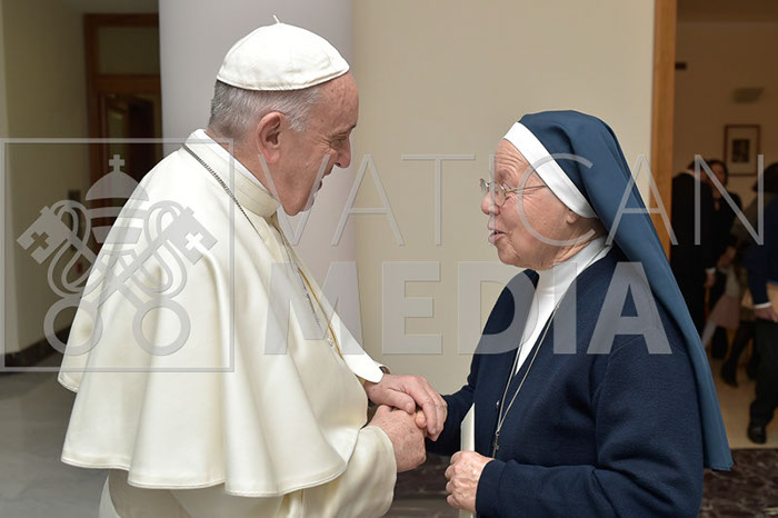 %_tempFileName00382_18032019%