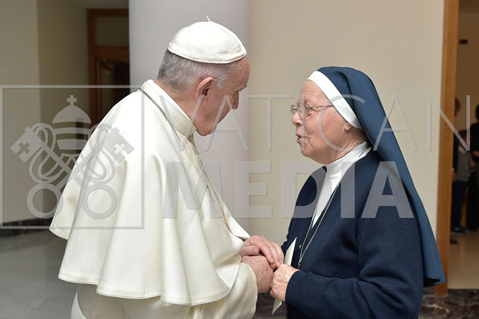 %_tempFileName00383_18032019%