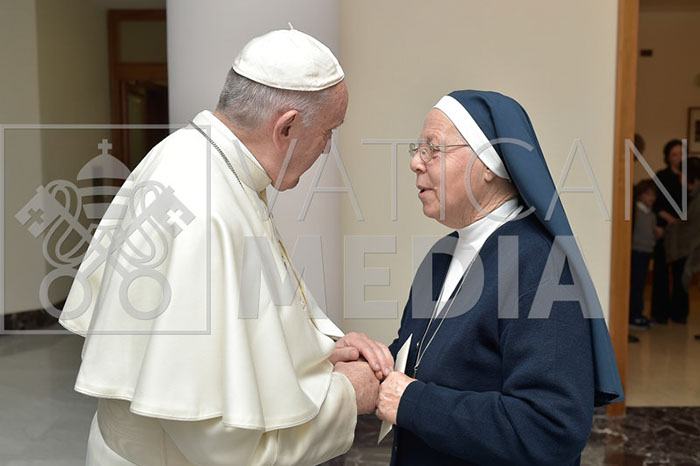 %_tempFileName00384_18032019%