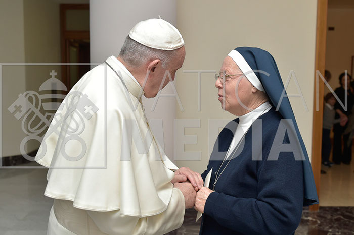 %_tempFileName00385_18032019%