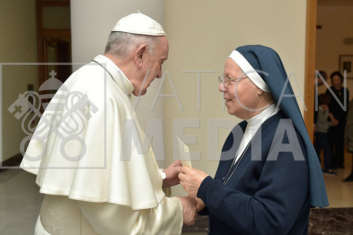 %_tempFileName00386_18032019%