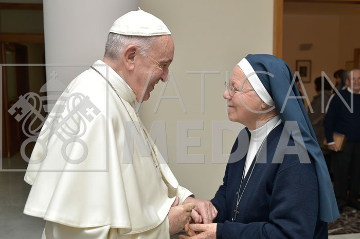 %_tempFileName00390_18032019%