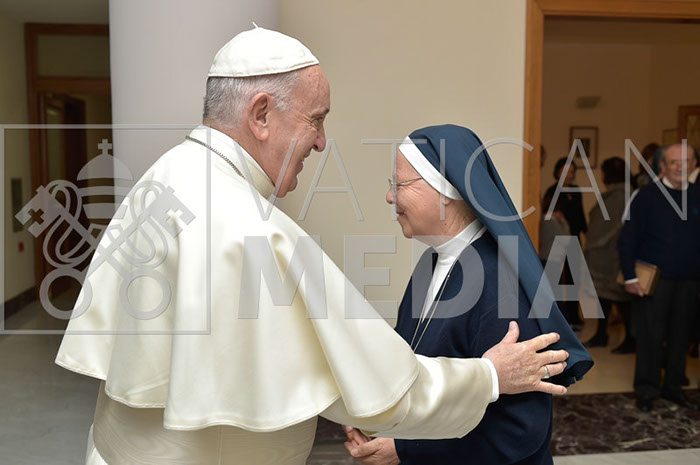 %_tempFileName00391_18032019%