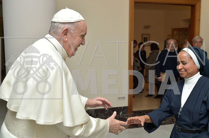 %_tempFileName00392_18032019%