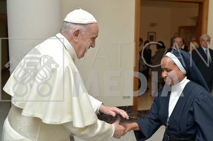 %_tempFileName00393_18032019%