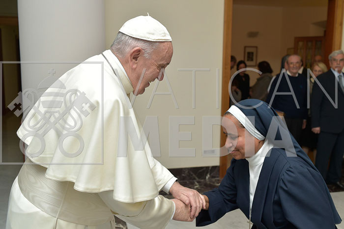 %_tempFileName00394_18032019%