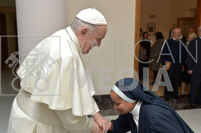 %_tempFileName00395_18032019%