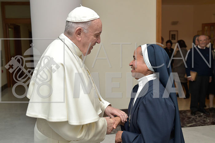 %_tempFileName00397_18032019%