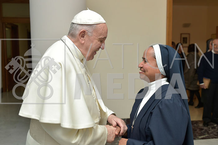 %_tempFileName00399_18032019%