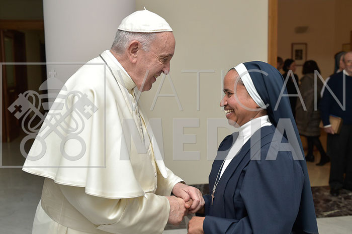 %_tempFileName00400_18032019%