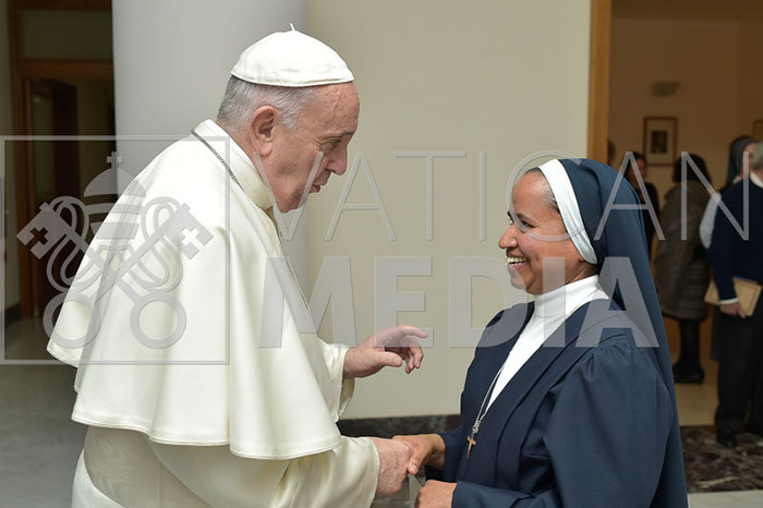 %_tempFileName00401_18032019%