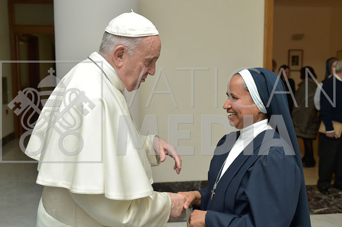 %_tempFileName00402_18032019%