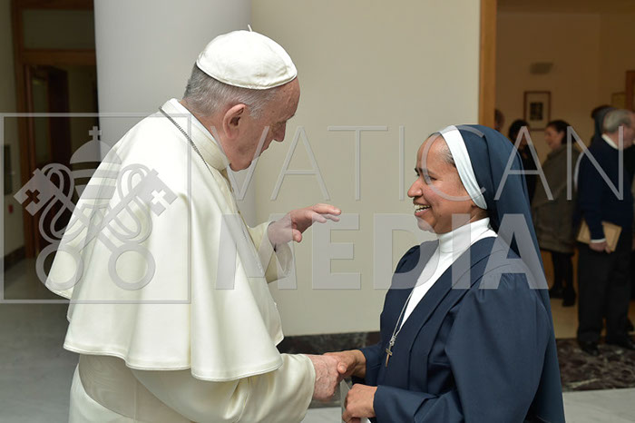 %_tempFileName00403_18032019%