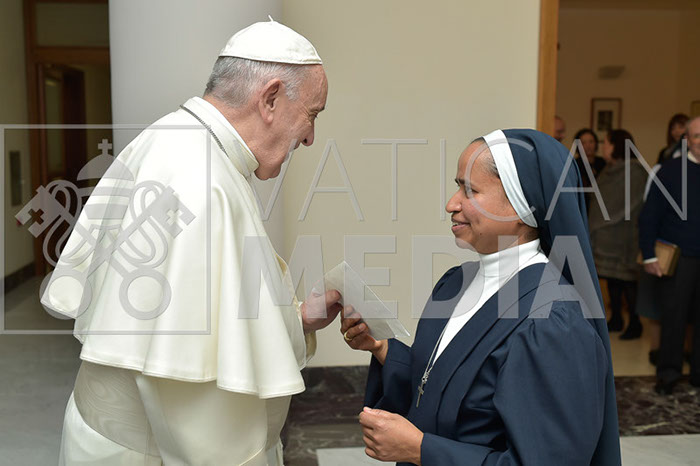 %_tempFileName00406_18032019%