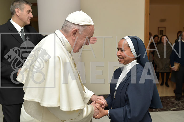 %_tempFileName00409_18032019%