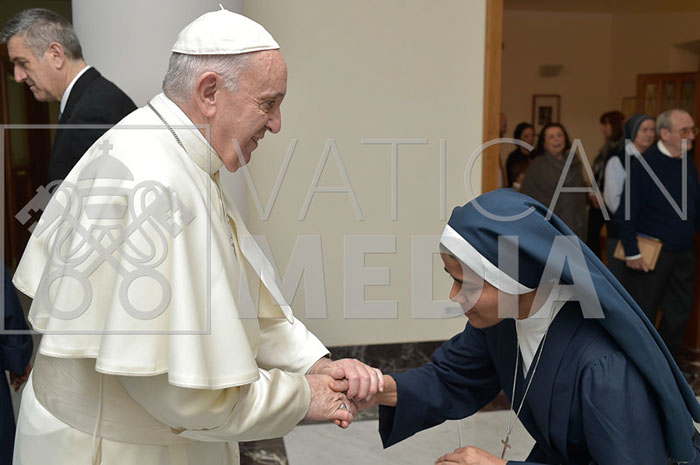 %_tempFileName00411_18032019%