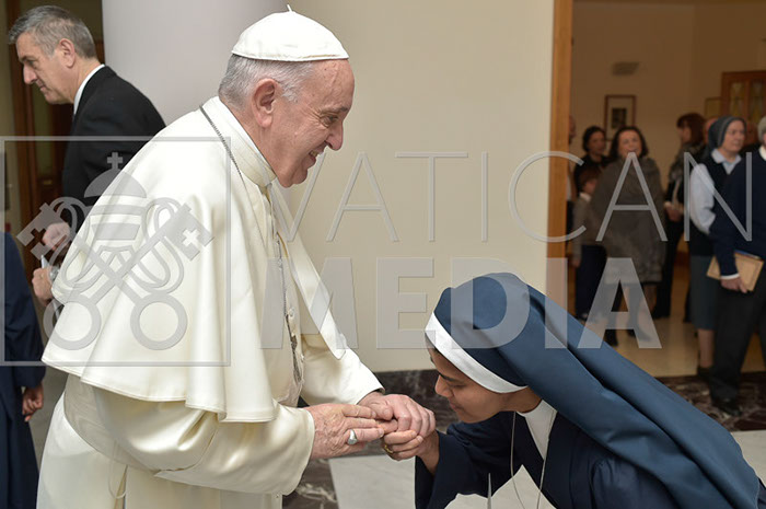 %_tempFileName00412_18032019%