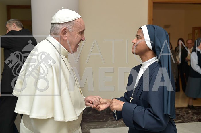 %_tempFileName00414_18032019%