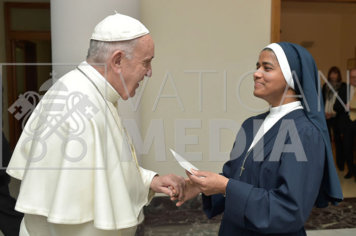 %_tempFileName00416_18032019%