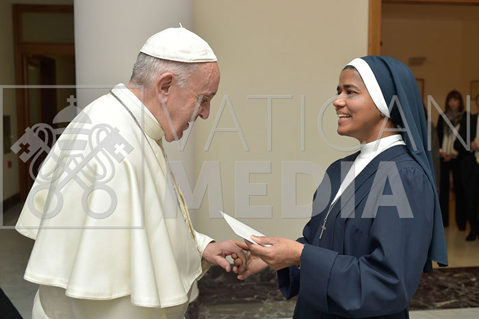 %_tempFileName00417_18032019%