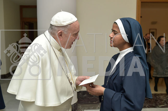 %_tempFileName00422_18032019%