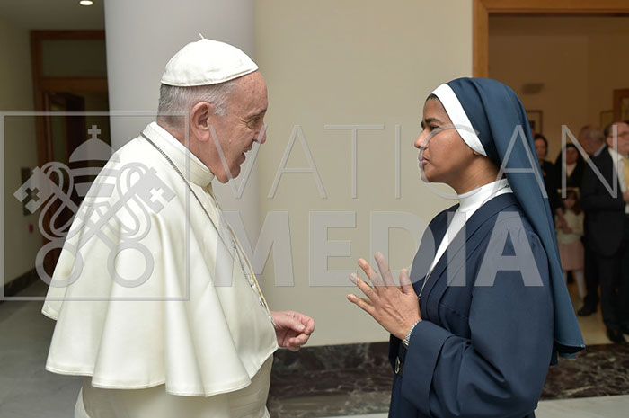 %_tempFileName00423_18032019%