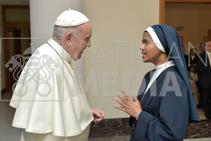 %_tempFileName00424_18032019%